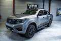 Nissan Navara Standard Gris - thumbnail 1