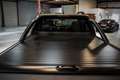 Nissan Navara Standard Gris - thumbnail 10