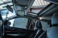 Nissan Navara Standard Gris - thumbnail 14