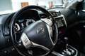 Nissan Navara Standard Gris - thumbnail 12