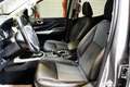Nissan Navara Standard Gris - thumbnail 15