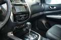 Nissan Navara Standard Gris - thumbnail 13