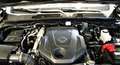 Nissan Navara Standard Gris - thumbnail 9