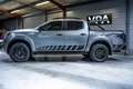 Nissan Navara Standard Gris - thumbnail 4