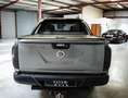 Nissan Navara Standard Gris - thumbnail 7