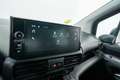 Citroen Berlingo BlueHDi S&S Talla M Plus 100 Vert - thumbnail 27