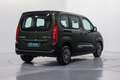 Citroen Berlingo BlueHDi S&S Talla M Plus 100 Vert - thumbnail 6