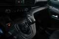 Citroen Berlingo BlueHDi S&S Talla M Plus 100 Vert - thumbnail 24