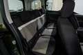 Citroen Berlingo BlueHDi S&S Talla M Plus 100 Vert - thumbnail 17