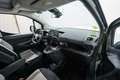 Citroen Berlingo BlueHDi S&S Talla M Plus 100 Vert - thumbnail 30