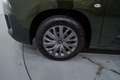 Citroen Berlingo BlueHDi S&S Talla M Plus 100 Vert - thumbnail 11