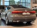 Audi A7 50 TFSIe S-line+ ViCo Matrix Pano Kam AHK ACC Gris - thumbnail 6