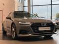 Audi A7 50 TFSIe S-line+ ViCo Matrix Pano Kam AHK ACC Gris - thumbnail 4