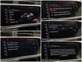 Audi A7 50 TFSIe S-line+ ViCo Matrix Pano Kam AHK ACC Gris - thumbnail 16