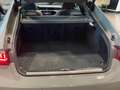 Audi A7 50 TFSIe S-line+ ViCo Matrix Pano Kam AHK ACC Gris - thumbnail 29