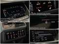 Audi A7 50 TFSIe S-line+ ViCo Matrix Pano Kam AHK ACC Gris - thumbnail 22