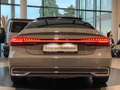 Audi A7 50 TFSIe S-line+ ViCo Matrix Pano Kam AHK ACC Gris - thumbnail 28