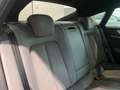 Audi A7 50 TFSIe S-line+ ViCo Matrix Pano Kam AHK ACC Gris - thumbnail 24