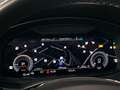 Audi A7 50 TFSIe S-line+ ViCo Matrix Pano Kam AHK ACC Gris - thumbnail 27
