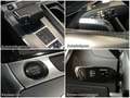 Audi A7 50 TFSIe S-line+ ViCo Matrix Pano Kam AHK ACC Gris - thumbnail 20