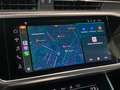 Audi A7 50 TFSIe S-line+ ViCo Matrix Pano Kam AHK ACC Gris - thumbnail 26