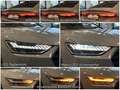 Audi A7 50 TFSIe S-line+ ViCo Matrix Pano Kam AHK ACC Gris - thumbnail 14
