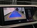 Audi A7 50 TFSIe S-line+ ViCo Matrix Pano Kam AHK ACC Gris - thumbnail 25