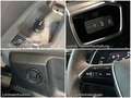 Audi A7 50 TFSIe S-line+ ViCo Matrix Pano Kam AHK ACC Gris - thumbnail 19