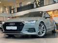 Audi A7 50 TFSIe S-line+ ViCo Matrix Pano Kam AHK ACC Gris - thumbnail 1
