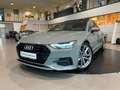Audi A7 50 TFSIe S-line+ ViCo Matrix Pano Kam AHK ACC Gris - thumbnail 30