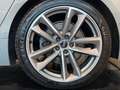 Audi A7 50 TFSIe S-line+ ViCo Matrix Pano Kam AHK ACC Gris - thumbnail 8