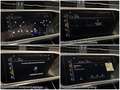 Audi A7 50 TFSIe S-line+ ViCo Matrix Pano Kam AHK ACC Gris - thumbnail 15