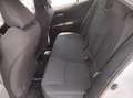 Toyota Corolla 1.8 125H ACTIVE E-CVT - thumbnail 9