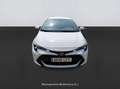 Toyota Corolla 1.8 125H ACTIVE E-CVT - thumbnail 2