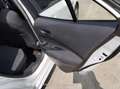 Toyota Corolla 1.8 125H ACTIVE E-CVT - thumbnail 45