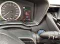 Toyota Corolla 1.8 125H ACTIVE E-CVT - thumbnail 8