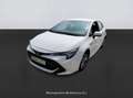 Toyota Corolla 1.8 125H ACTIVE E-CVT - thumbnail 1