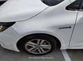 Toyota Corolla 1.8 125H ACTIVE E-CVT - thumbnail 50