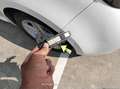 Toyota Corolla 1.8 125H ACTIVE E-CVT - thumbnail 22