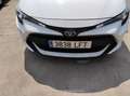 Toyota Corolla 1.8 125H ACTIVE E-CVT - thumbnail 14