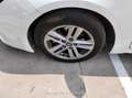 Toyota Corolla 1.8 125H ACTIVE E-CVT - thumbnail 49