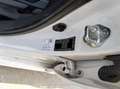 Toyota Corolla 1.8 125H ACTIVE E-CVT - thumbnail 21