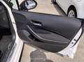 Toyota Corolla 1.8 125H ACTIVE E-CVT - thumbnail 46
