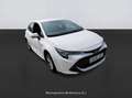 Toyota Corolla 1.8 125H ACTIVE E-CVT - thumbnail 3