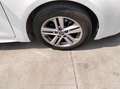 Toyota Corolla 1.8 125H ACTIVE E-CVT - thumbnail 12
