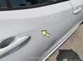 Toyota Corolla 1.8 125H ACTIVE E-CVT - thumbnail 34