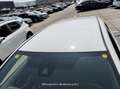 Toyota Corolla 1.8 125H ACTIVE E-CVT - thumbnail 18