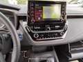 Toyota Corolla 1.8 125H ACTIVE E-CVT - thumbnail 32
