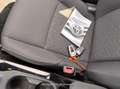 Toyota Corolla 1.8 125H ACTIVE E-CVT - thumbnail 40