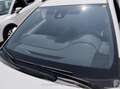 Toyota Corolla 1.8 125H ACTIVE E-CVT - thumbnail 19